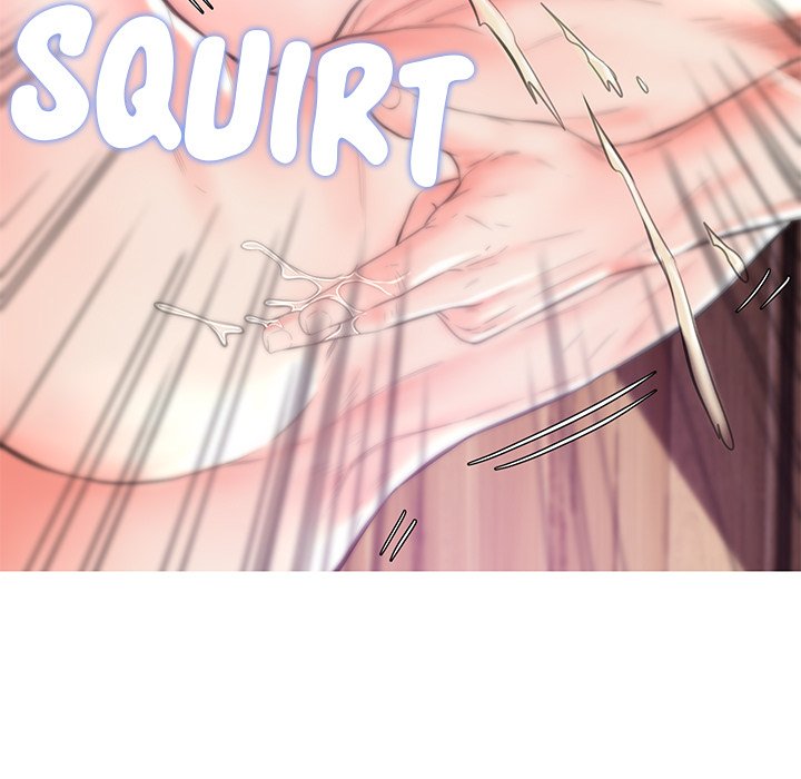 Daughter In Law chapter 41 page 53