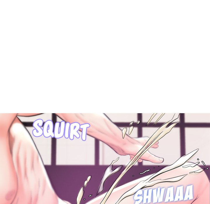 Daughter In Law chapter 41 page 54