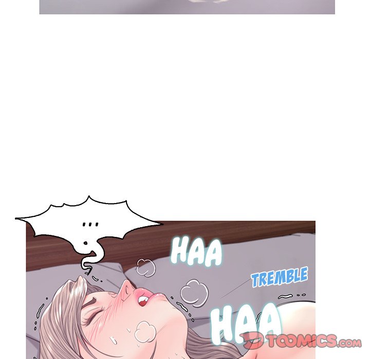 Daughter In Law chapter 41 page 57