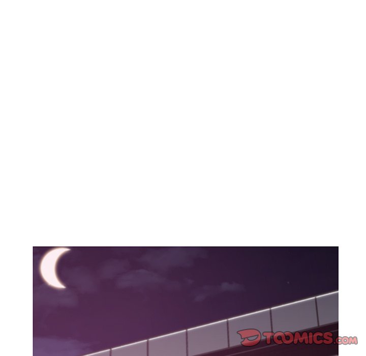 Daughter In Law chapter 41 page 63