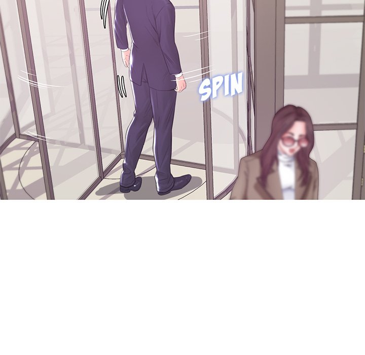 Daughter In Law chapter 41 page 66