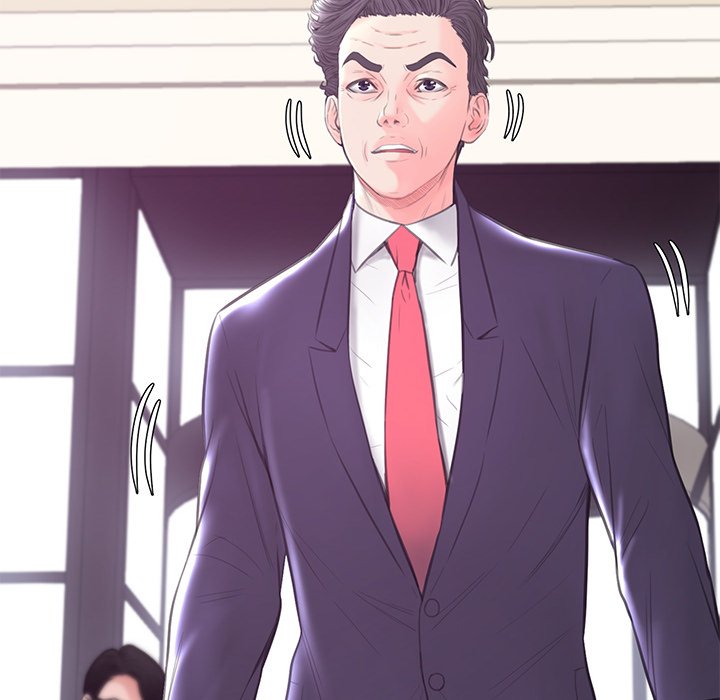 Daughter In Law chapter 41 page 68