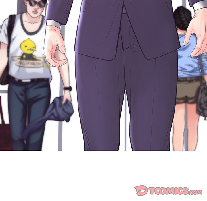 Daughter In Law chapter 41 page 69