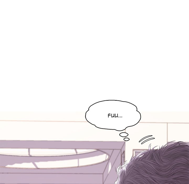 Daughter In Law chapter 41 page 70