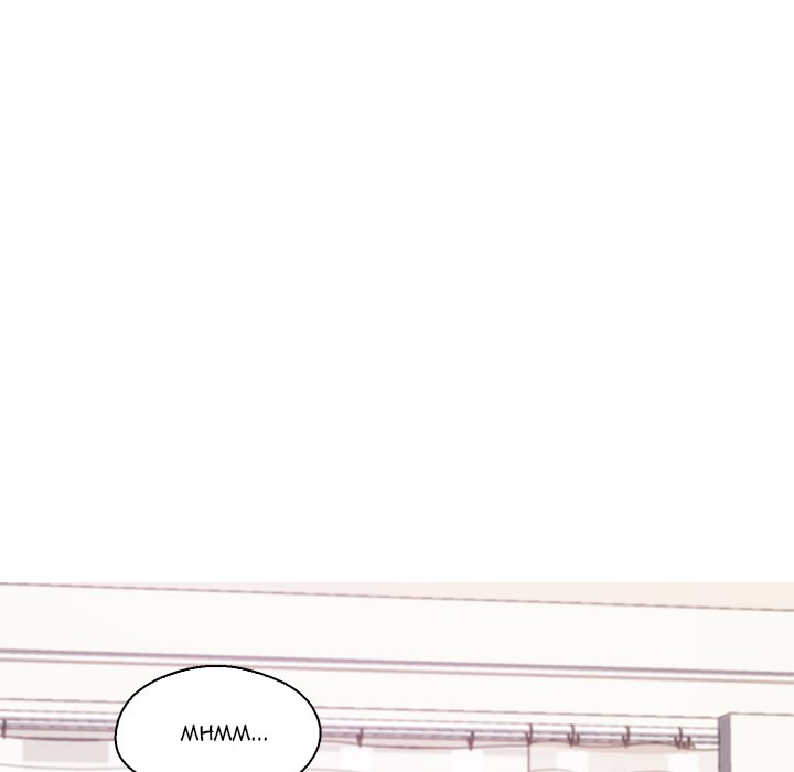 Daughter In Law chapter 41 page 77