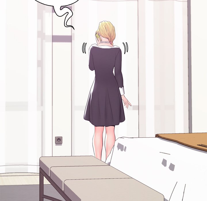 Daughter In Law chapter 41 page 78