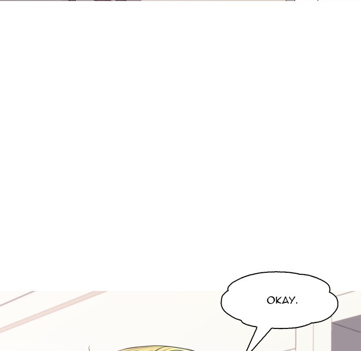 Daughter In Law chapter 41 page 79