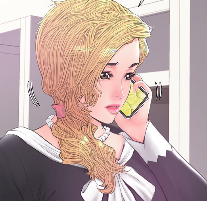 Daughter In Law chapter 41 page 80