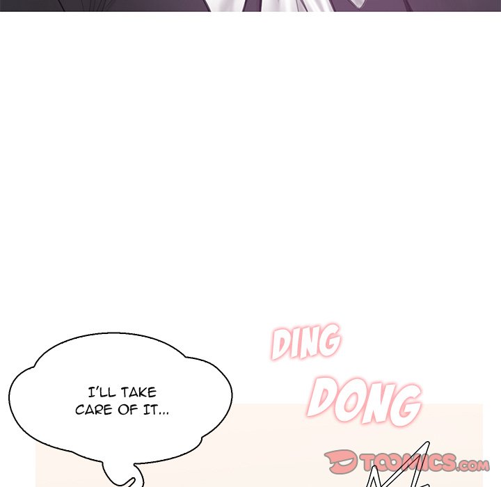 Daughter In Law chapter 41 page 81