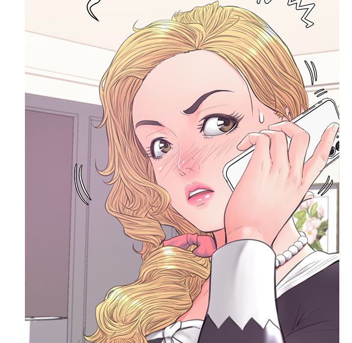 Daughter In Law chapter 41 page 82
