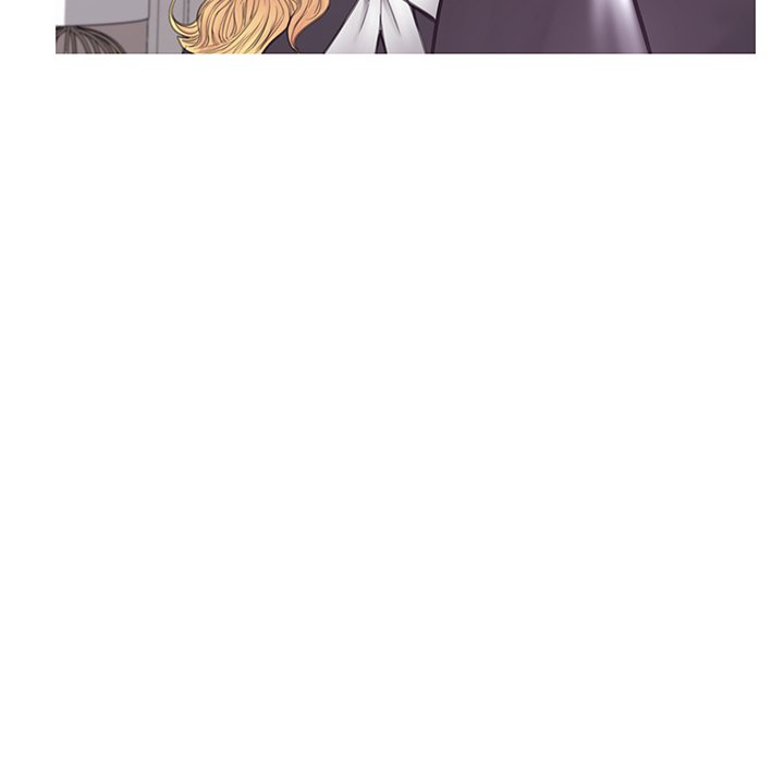 Daughter In Law chapter 41 page 83