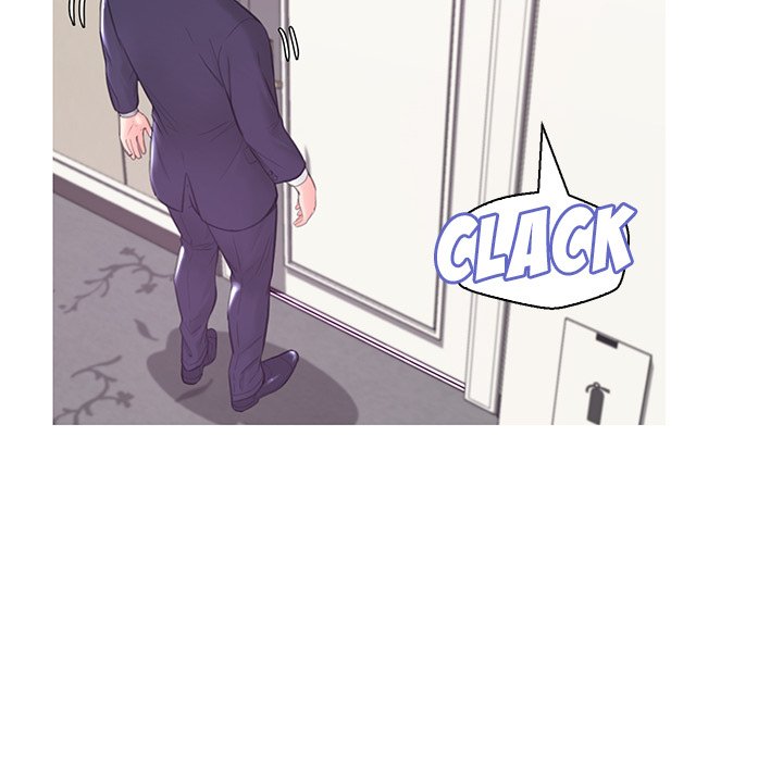 Daughter In Law chapter 41 page 85