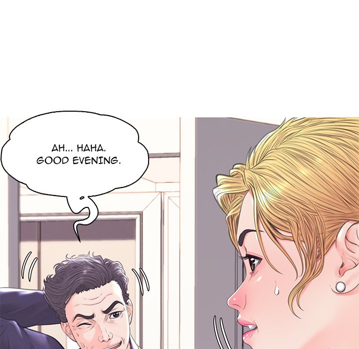 Daughter In Law chapter 41 page 86
