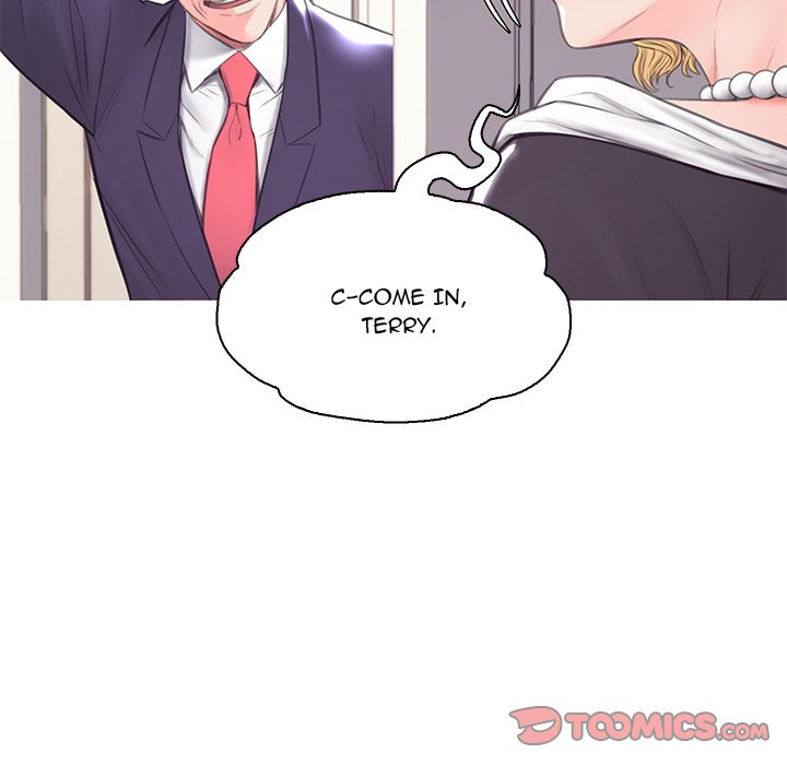 Daughter In Law chapter 41 page 87