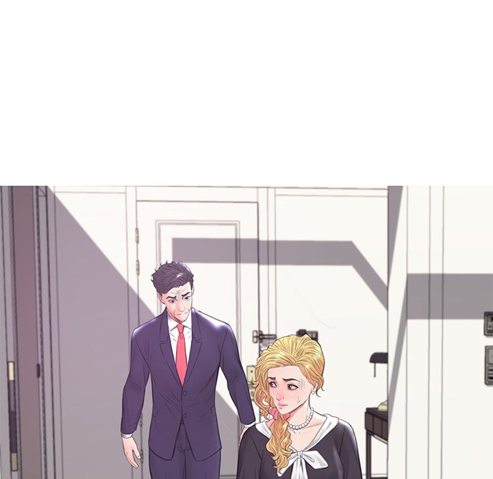 Daughter In Law chapter 41 page 88
