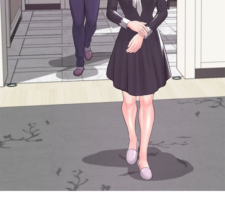 Daughter In Law chapter 41 page 89