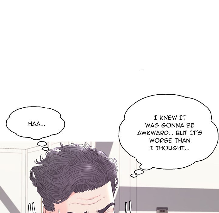 Daughter In Law chapter 41 page 90