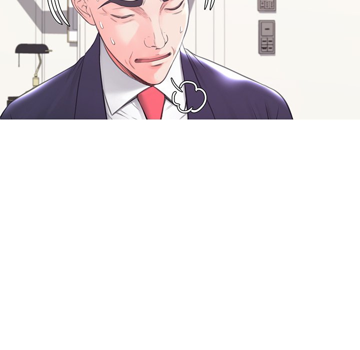 Daughter In Law chapter 41 page 91