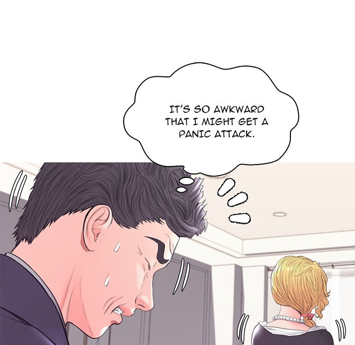 Daughter In Law chapter 41 page 92
