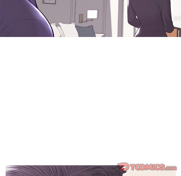 Daughter In Law chapter 41 page 93