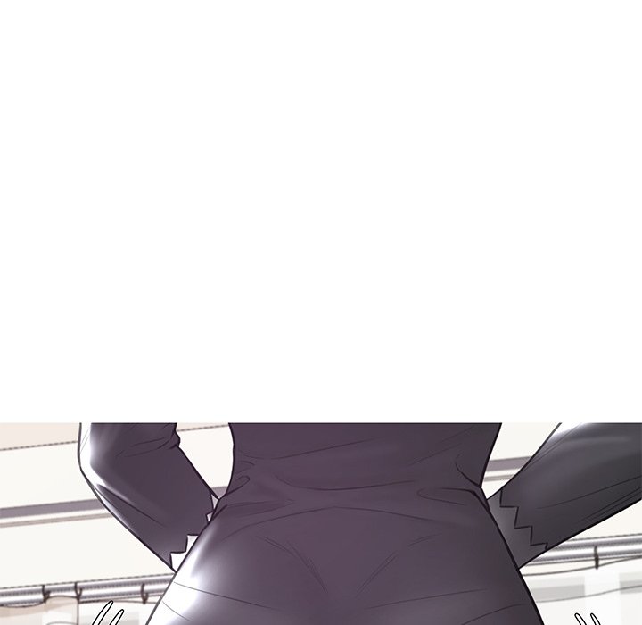 Daughter In Law chapter 41 page 95
