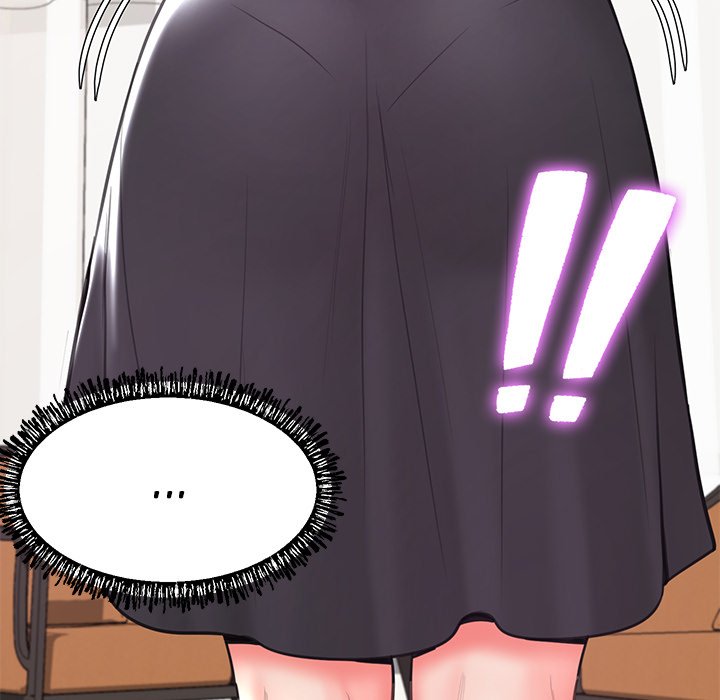 Daughter In Law chapter 41 page 96