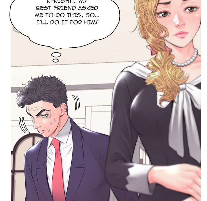 Daughter In Law chapter 41 page 98