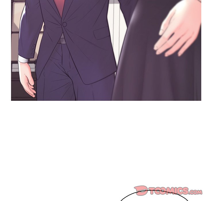 Daughter In Law chapter 41 page 99