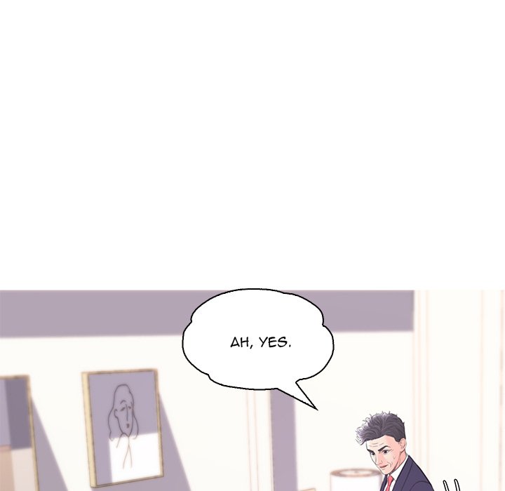 Daughter In Law chapter 41 page 101