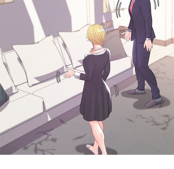 Daughter In Law chapter 41 page 102