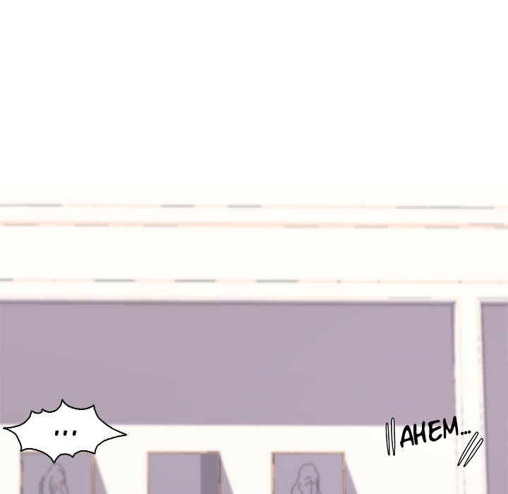 Daughter In Law chapter 41 page 104