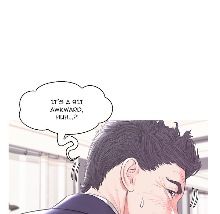 Daughter In Law chapter 41 page 106