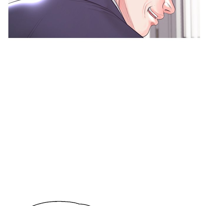 Daughter In Law chapter 41 page 107