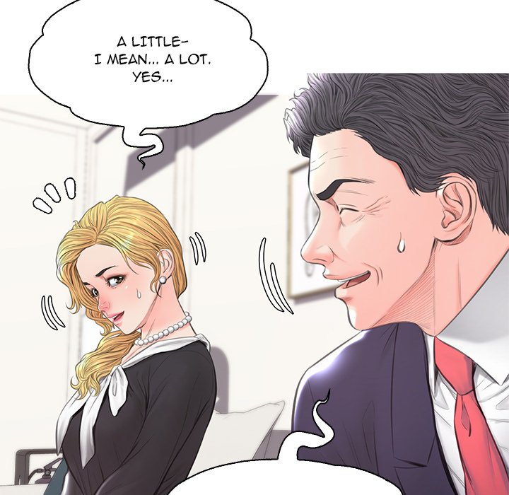 Daughter In Law chapter 41 page 108