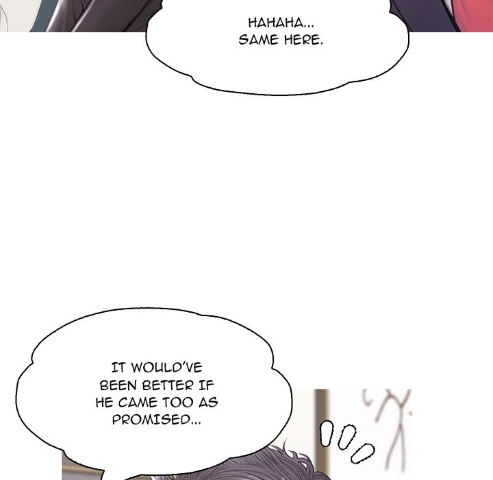 Daughter In Law chapter 41 page 109