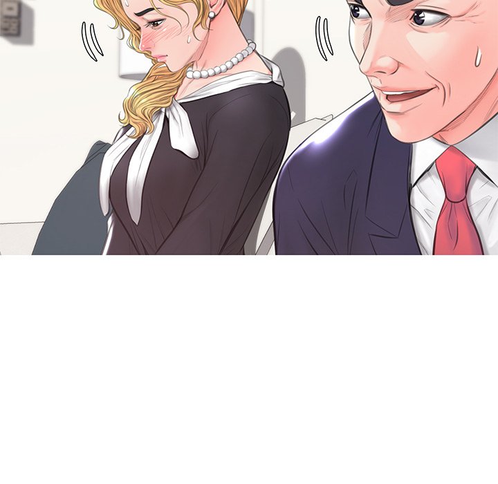 Daughter In Law chapter 41 page 112