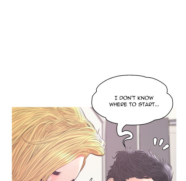 Daughter In Law chapter 41 page 113
