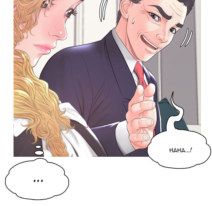 Daughter In Law chapter 41 page 114