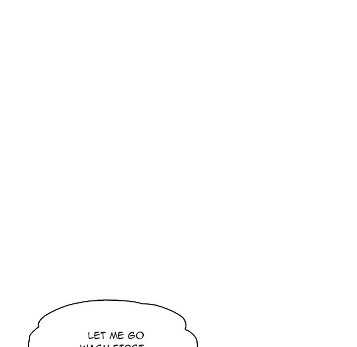 Daughter In Law chapter 41 page 115