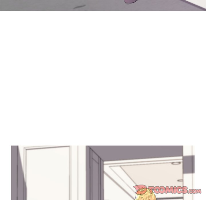 Daughter In Law chapter 41 page 117