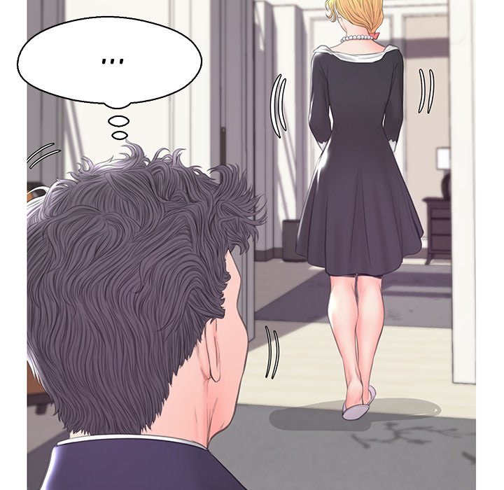 Daughter In Law chapter 41 page 118