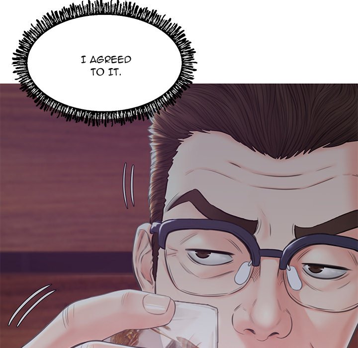 Daughter In Law chapter 41 page 120
