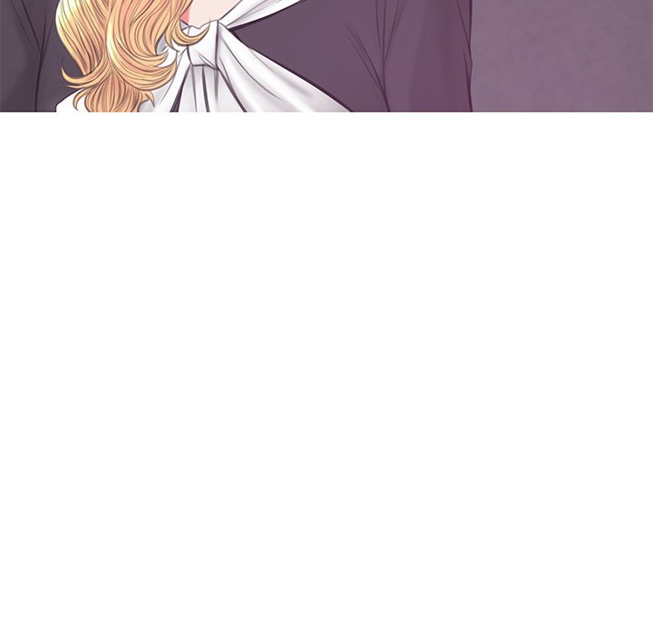 Daughter In Law chapter 41 page 125