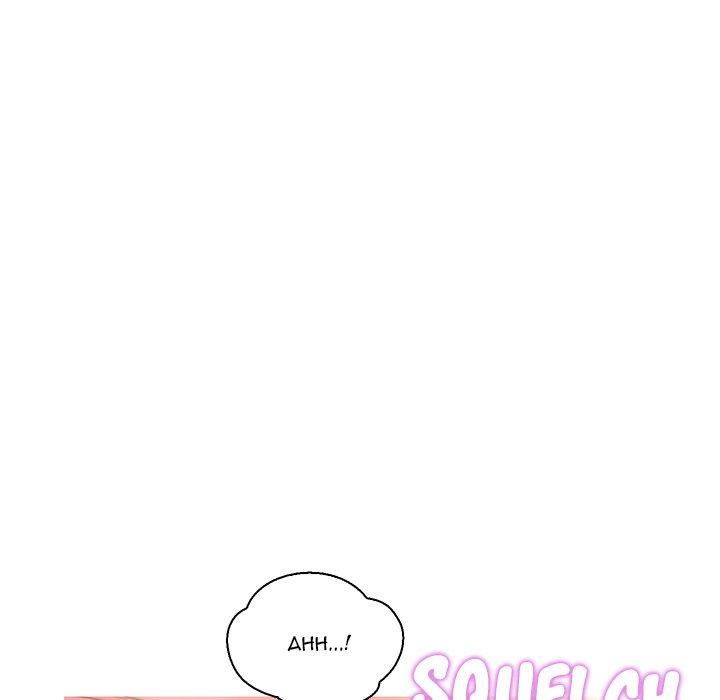 Daughter In Law chapter 41 page 126