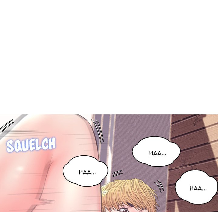 Daughter In Law chapter 41 page 128