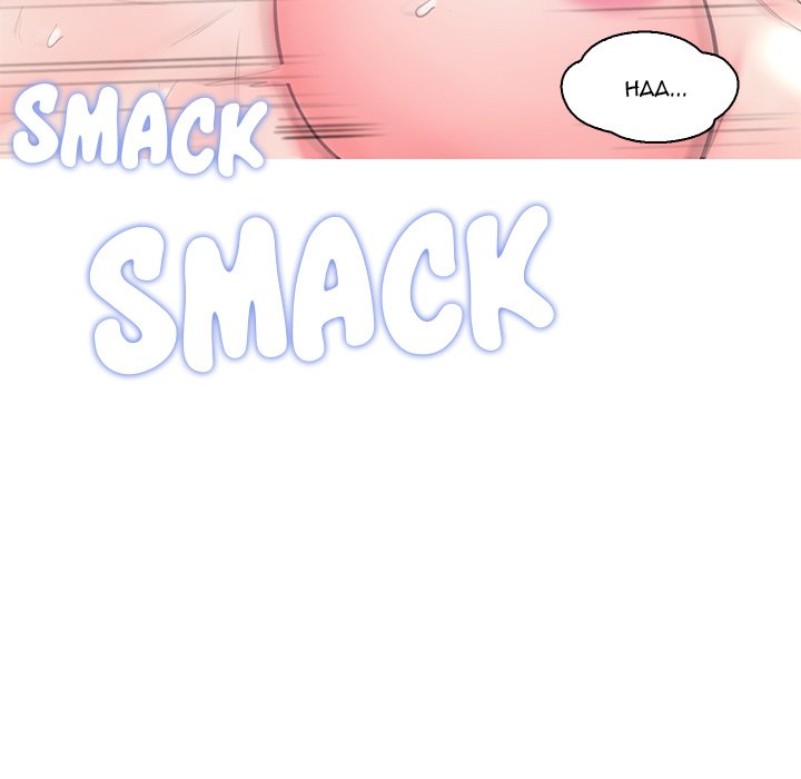 Daughter In Law chapter 41 page 131