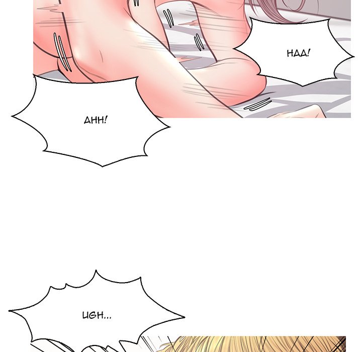 Daughter In Law chapter 41 page 139