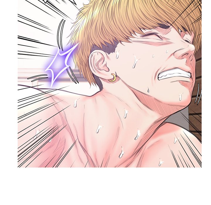 Daughter In Law chapter 41 page 140