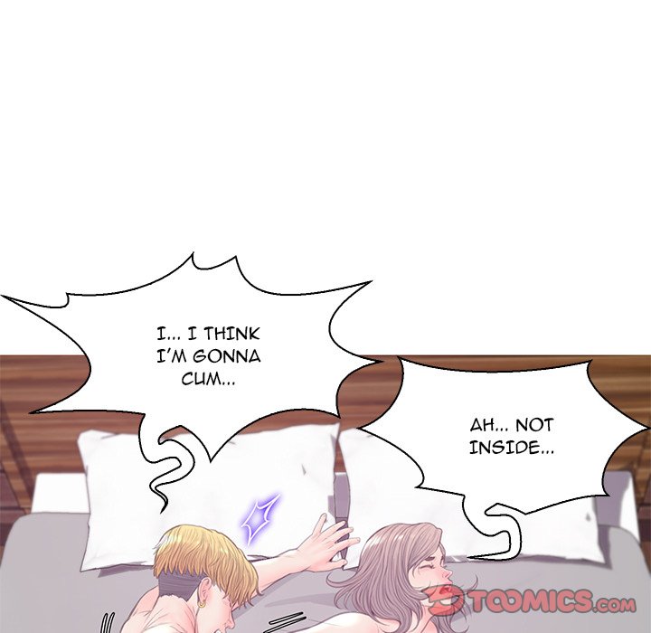 Daughter In Law chapter 41 page 141