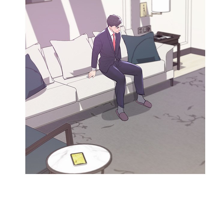 Daughter In Law chapter 41 page 145